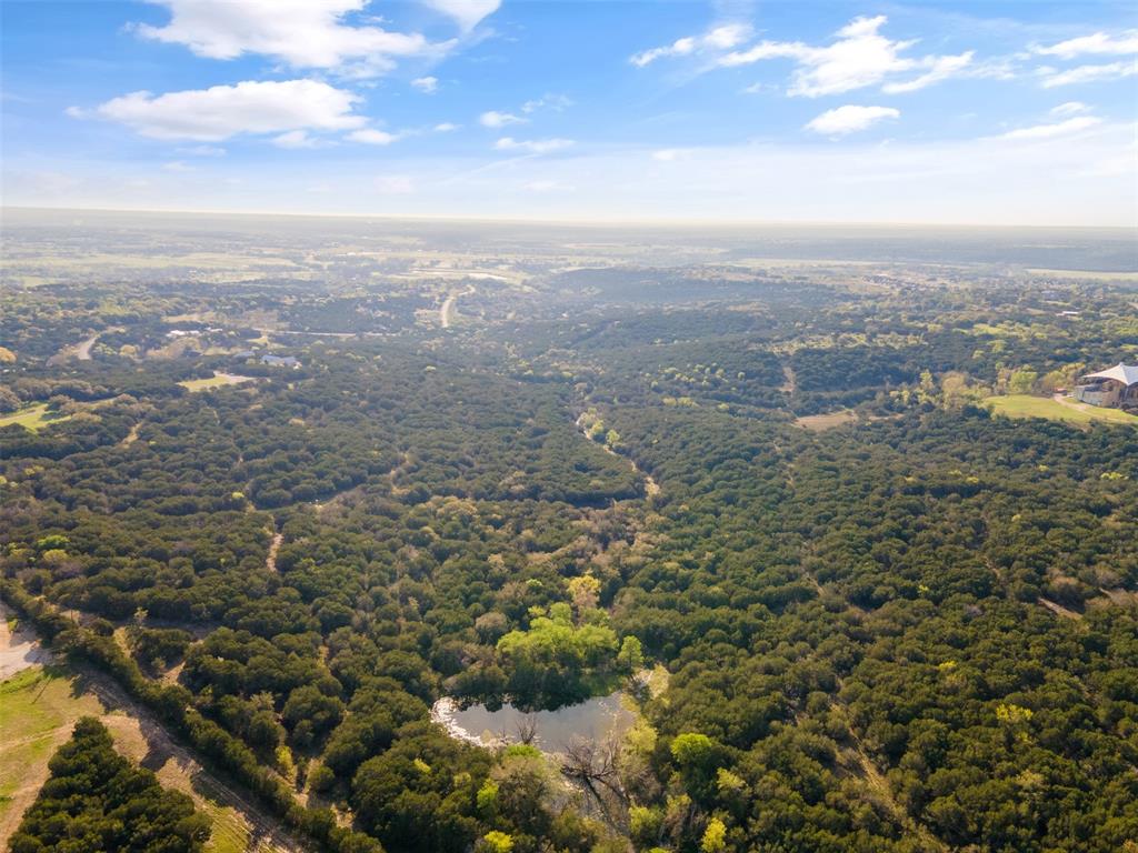2516 County Road 328