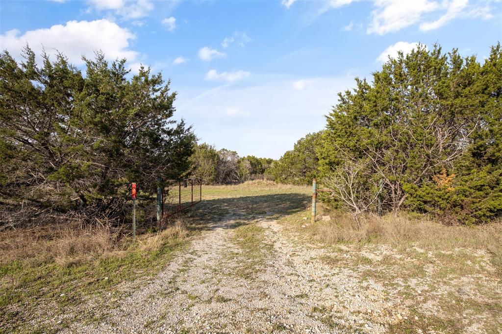 2516 County Road 328
