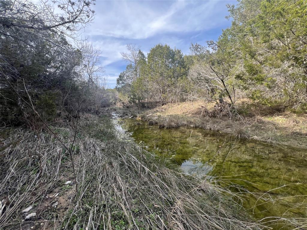 2516 County Road 328