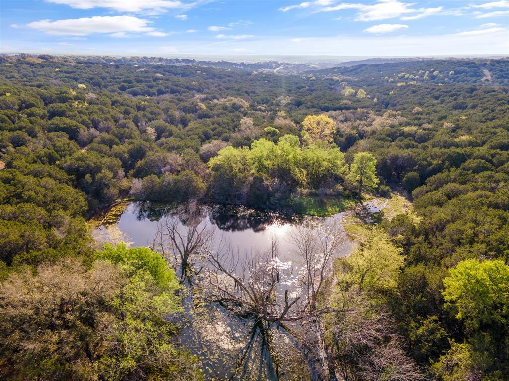2516 County Road 328