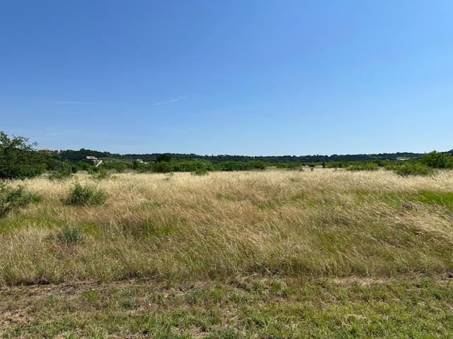 Lot 405 PK Hills Boulevard