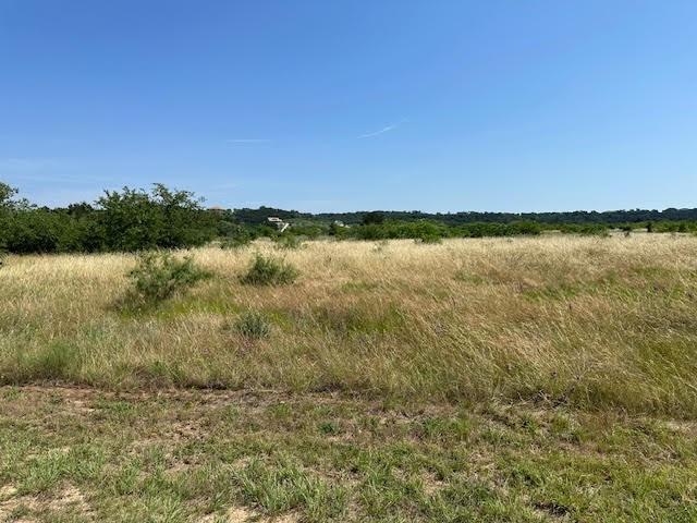 Lot 405 PK Hills Boulevard