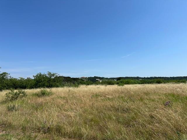 Lot 405 PK Hills Boulevard