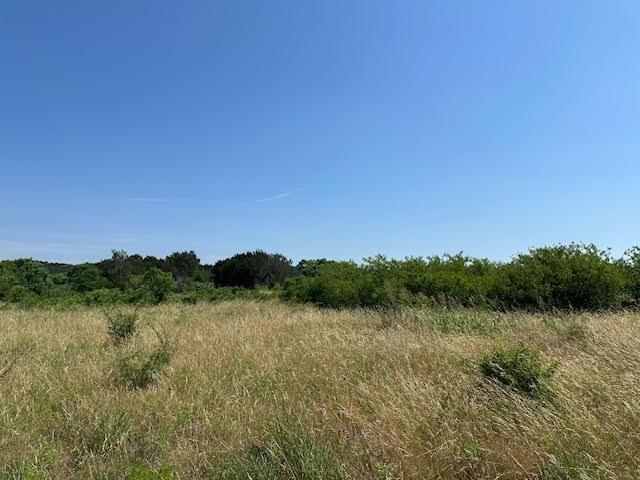 Lot 405 PK Hills Boulevard