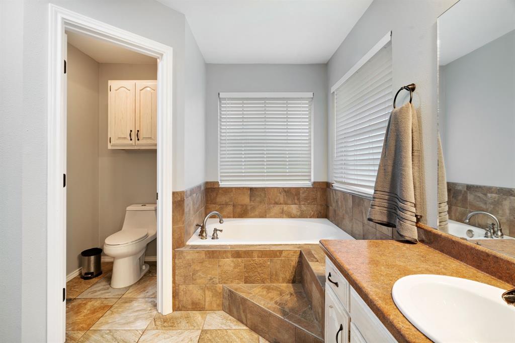Rolling Acres - Residential