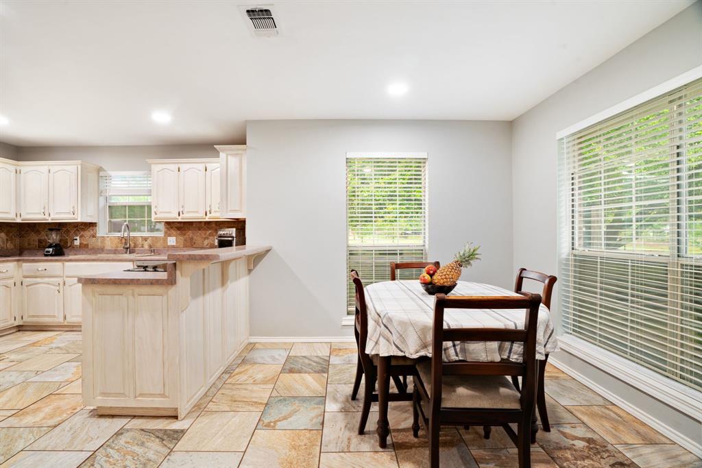Rolling Acres - Residential