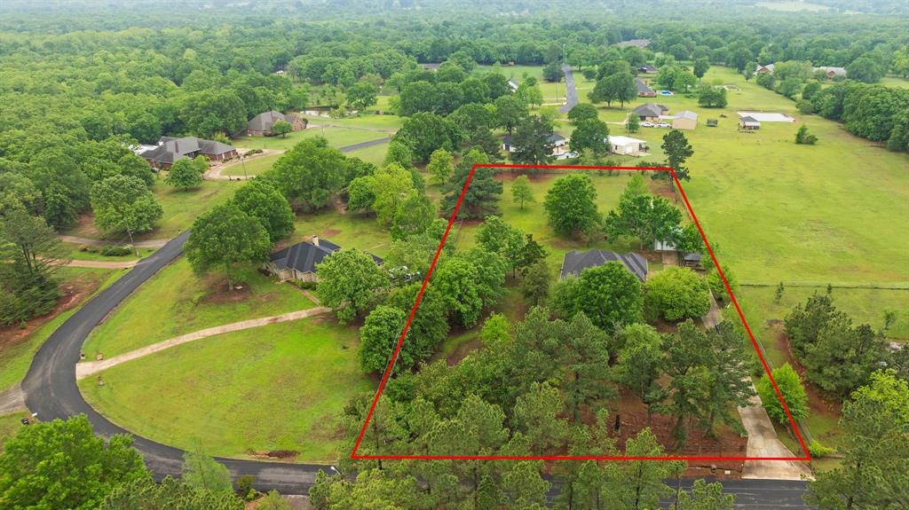 Rolling Acres - Residential