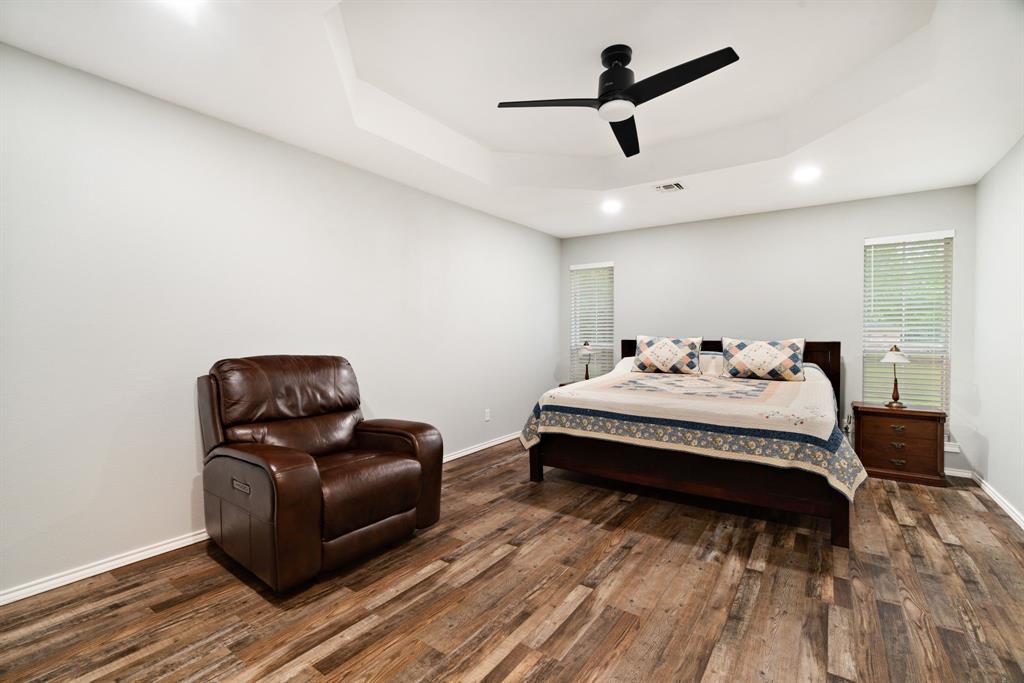 Rolling Acres - Residential