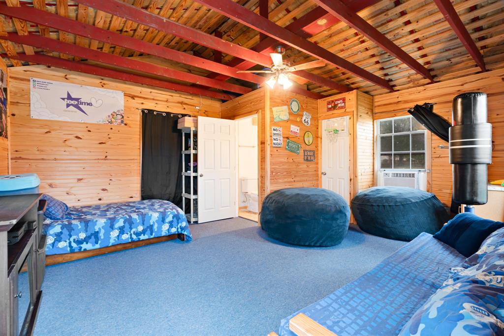 Rolling Acres - Residential