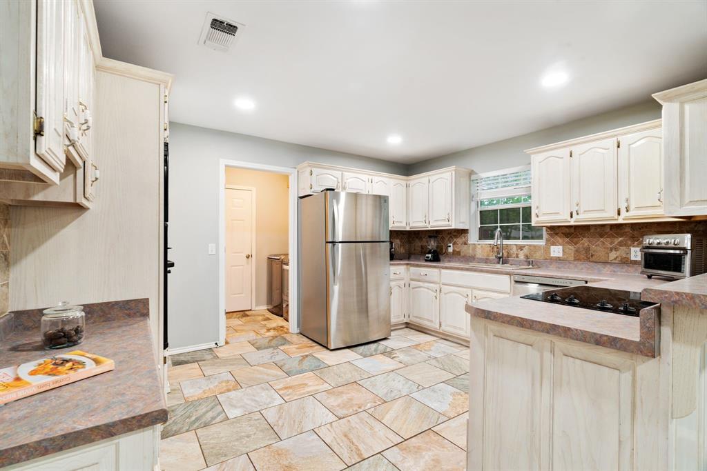Rolling Acres - Residential