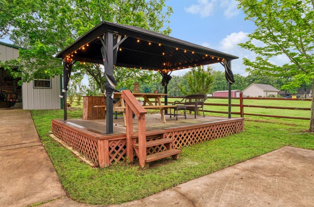 Rolling Acres - Residential