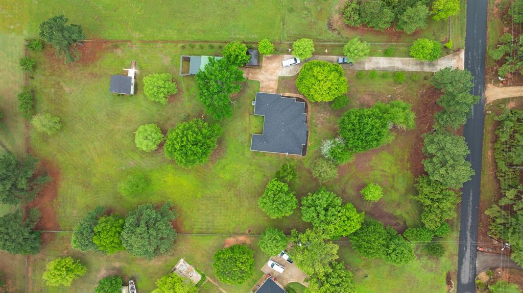 Rolling Acres - Residential