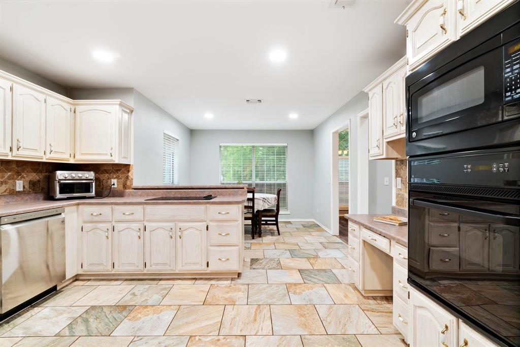 Rolling Acres - Residential