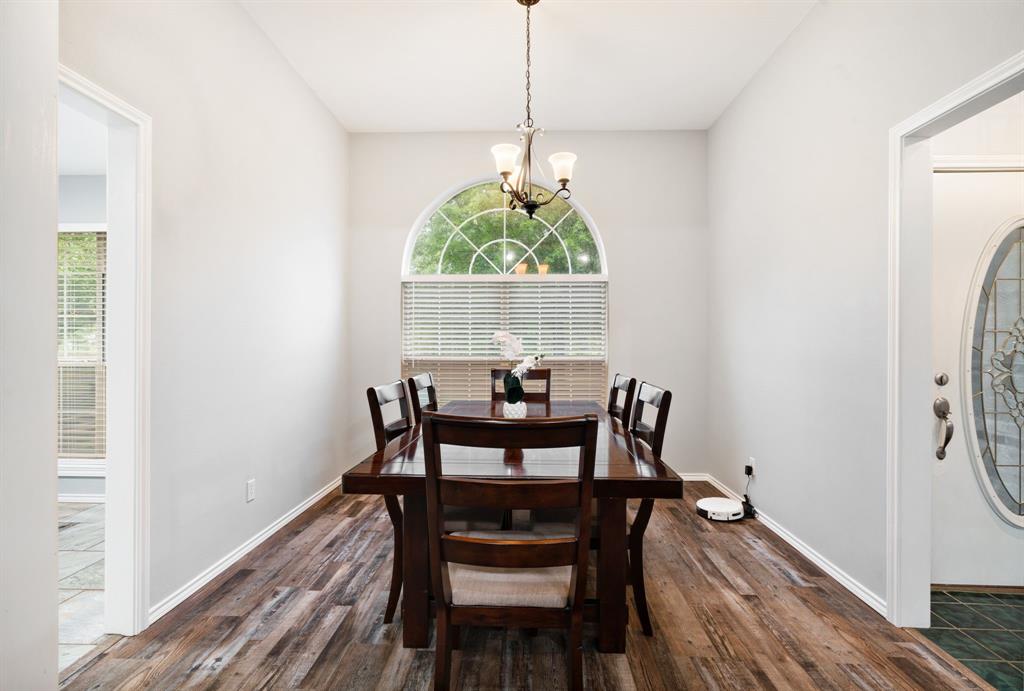 Rolling Acres - Residential