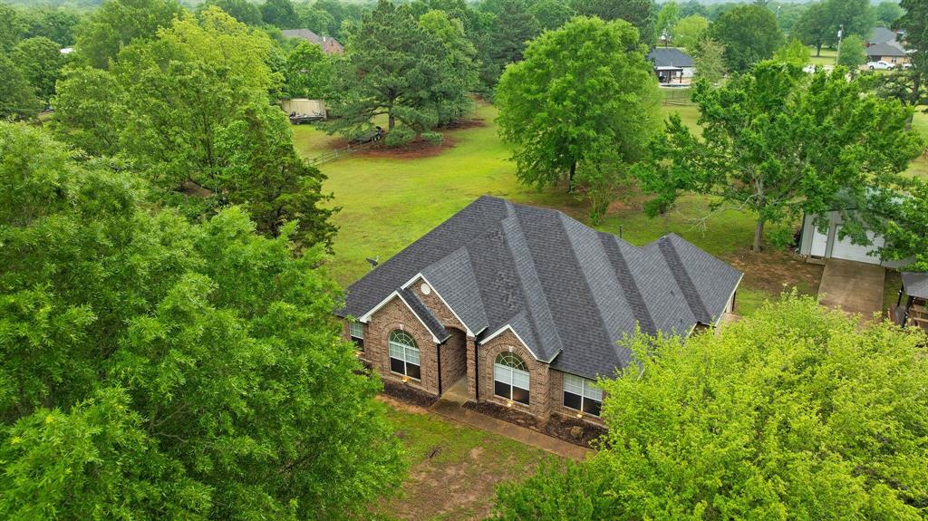 Rolling Acres - Residential