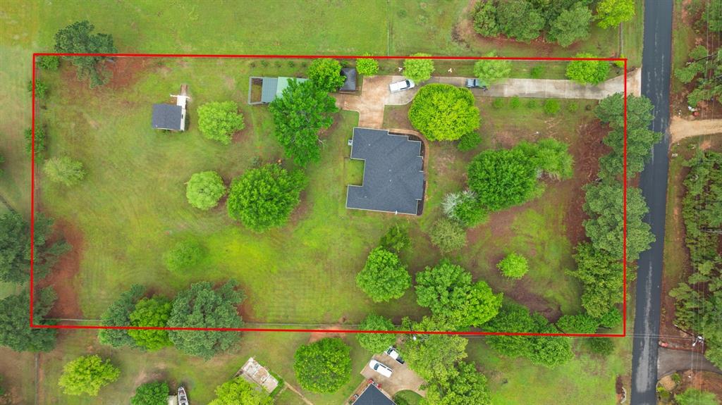 Rolling Acres - Residential