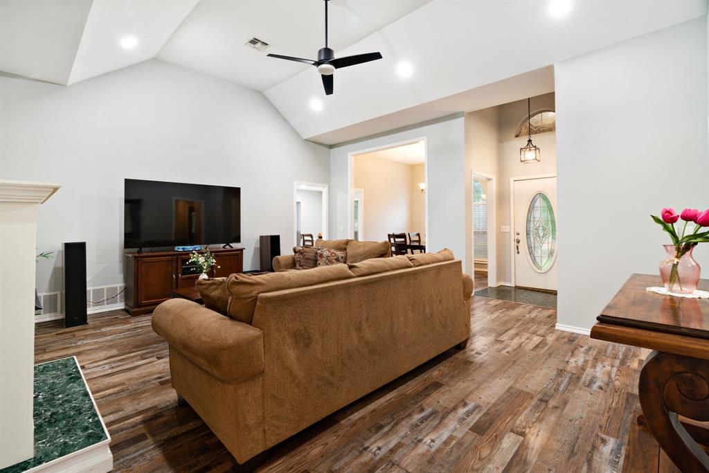 Rolling Acres - Residential