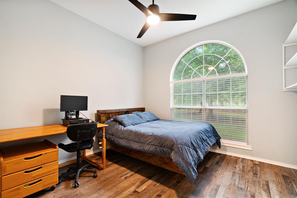 Rolling Acres - Residential