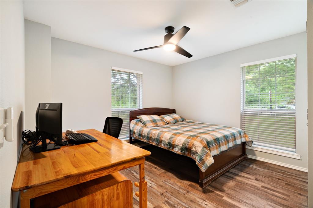 Rolling Acres - Residential