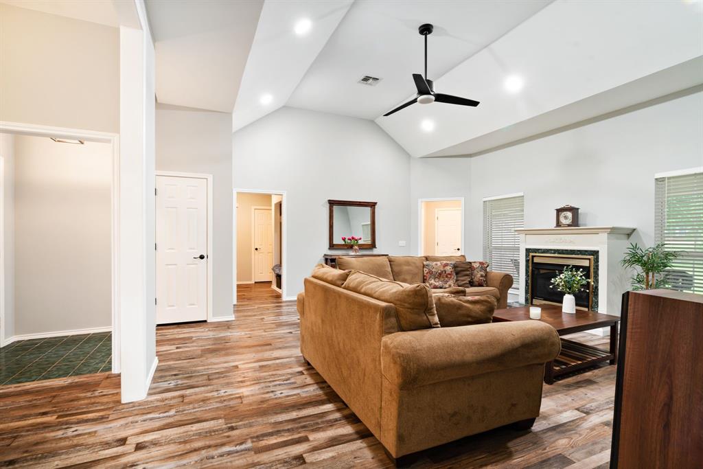 Rolling Acres - Residential