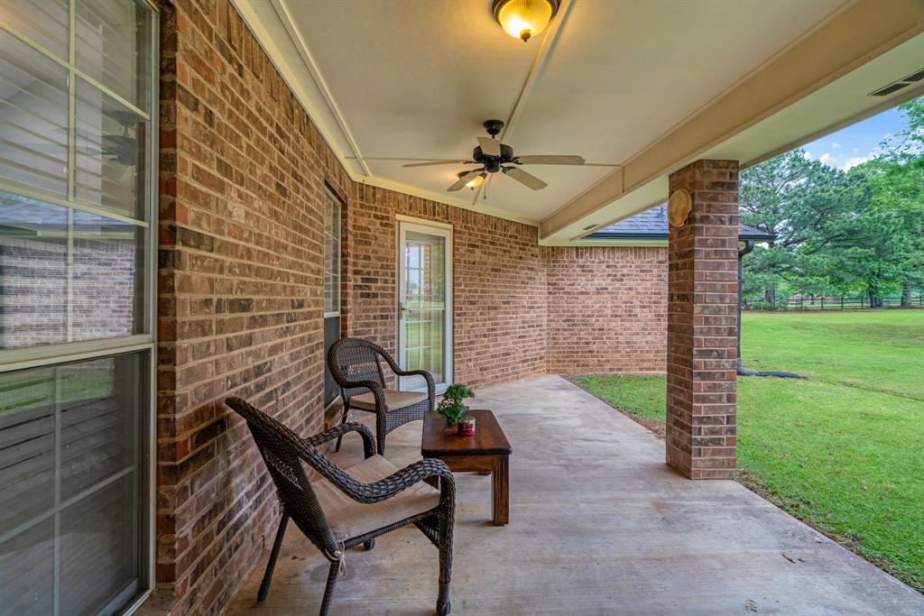 Rolling Acres - Residential