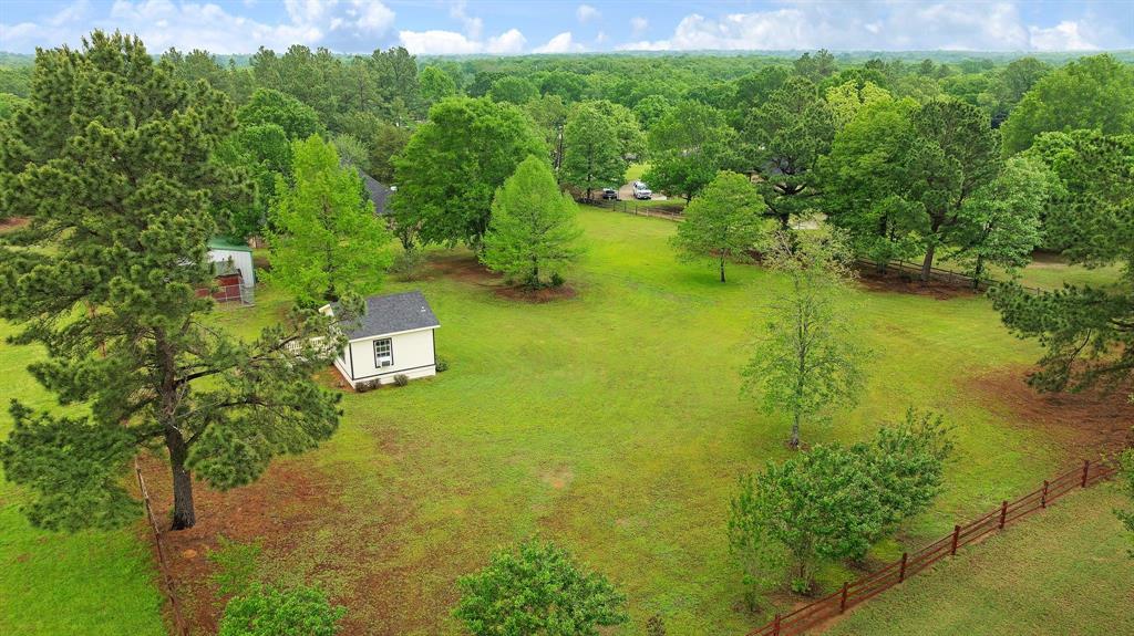 Rolling Acres - Residential