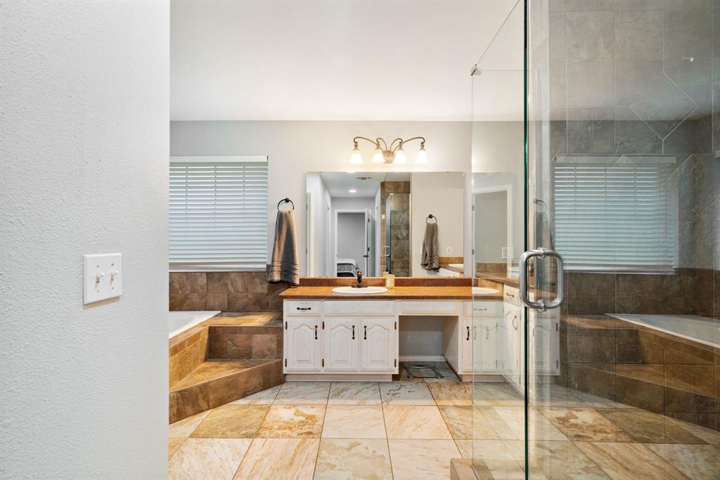 Rolling Acres - Residential