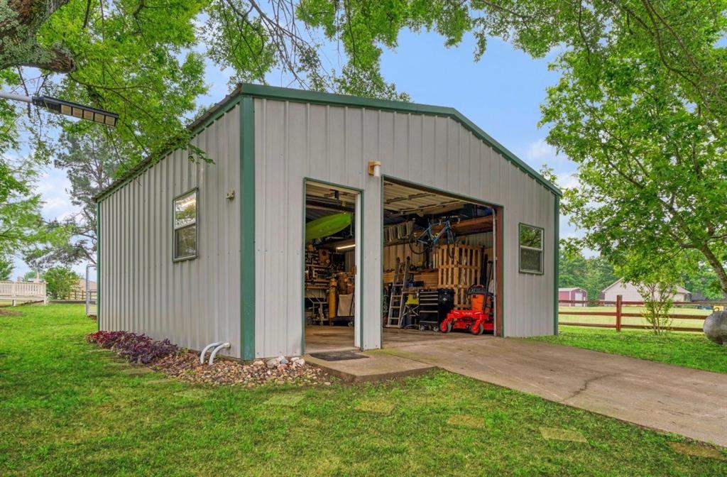 Rolling Acres - Residential