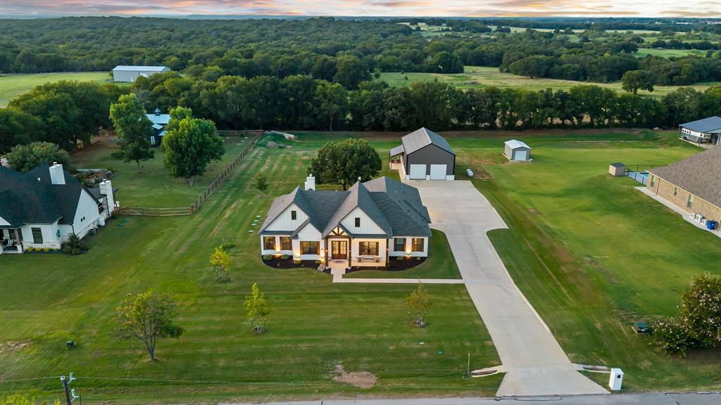 7360 Shady Oak Drive