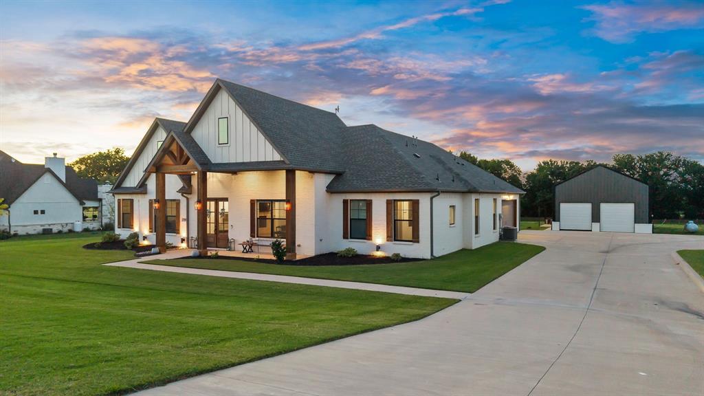 7360 Shady Oak Drive