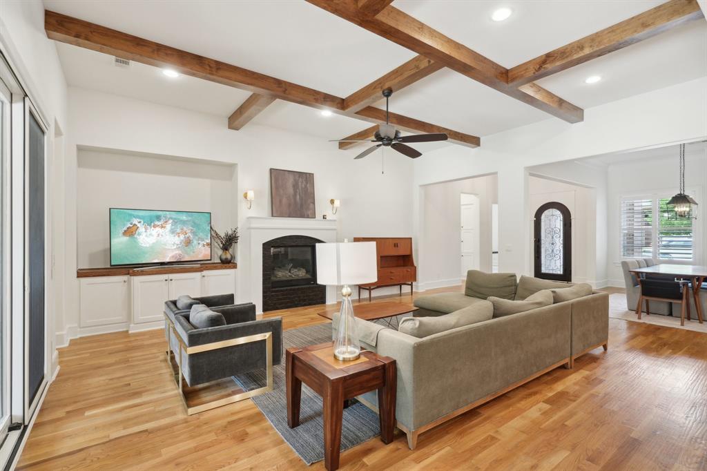 712 Winding Ridge Trail