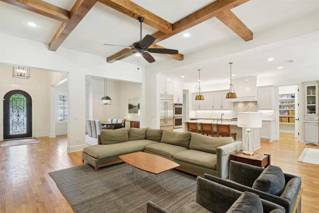 712 Winding Ridge Trail