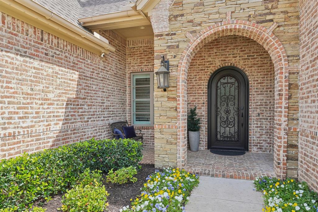 712 Winding Ridge Trail