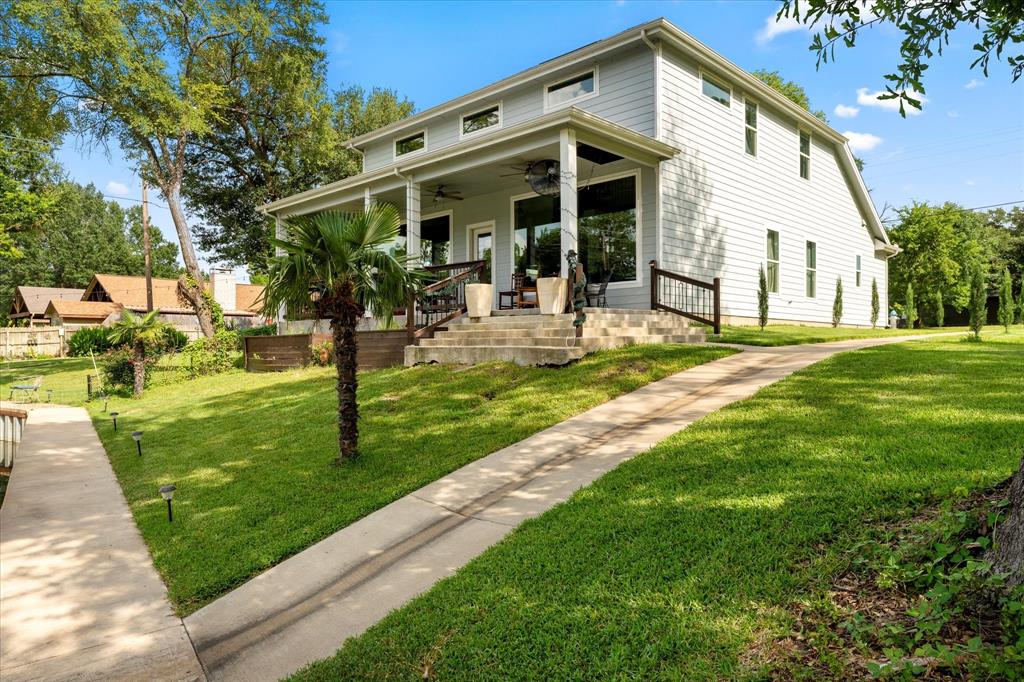 1800 Mason Lane