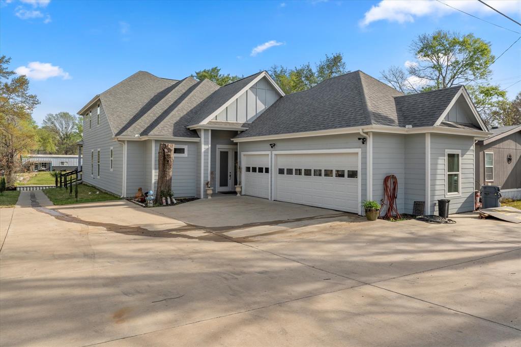 1800 Mason Lane