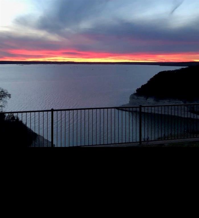 White Bluff #12 - Land