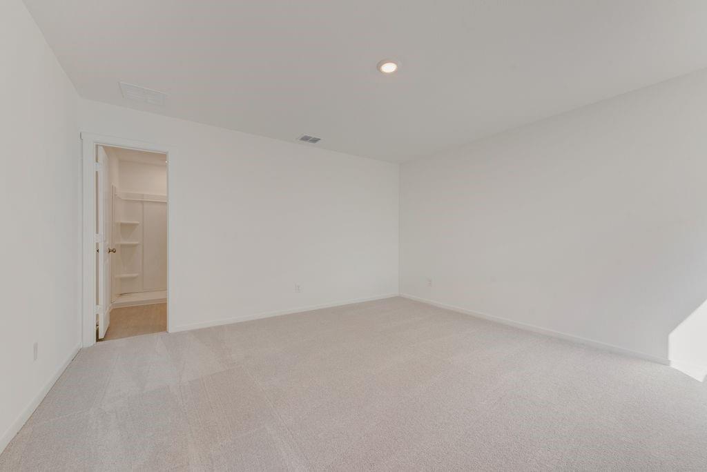 Cottonwood - Residential