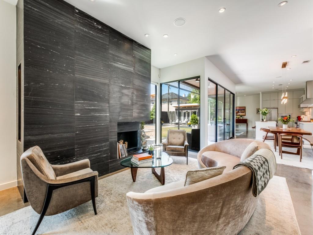 4133 Herschel Avenue