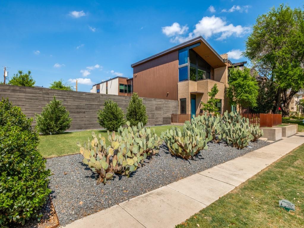 4133 Herschel Avenue