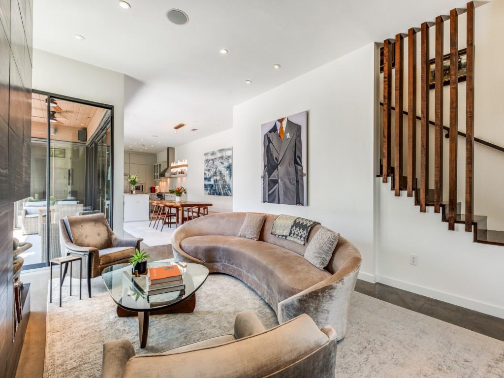 4133 Herschel Avenue