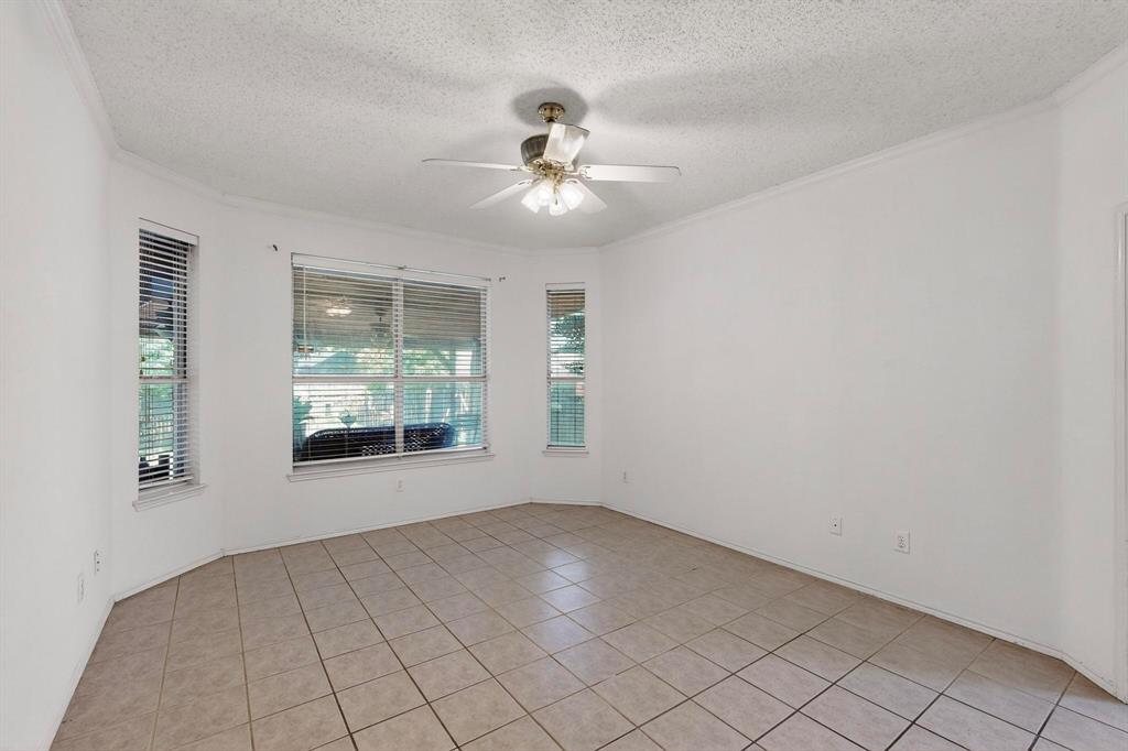 624 Babbling Brook Drive