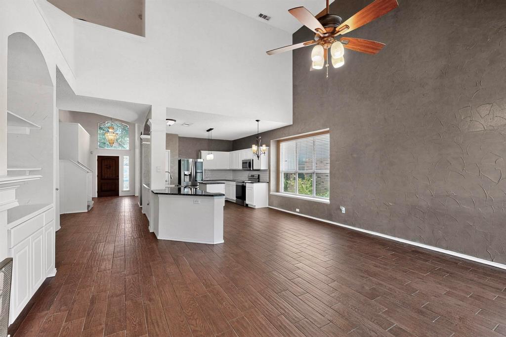 624 Babbling Brook Drive
