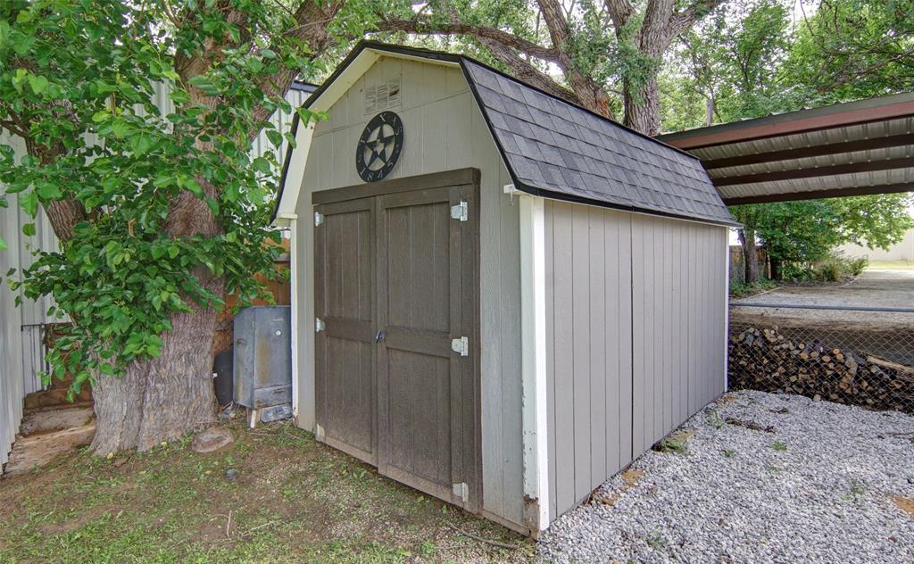 Pk Lake - Residential