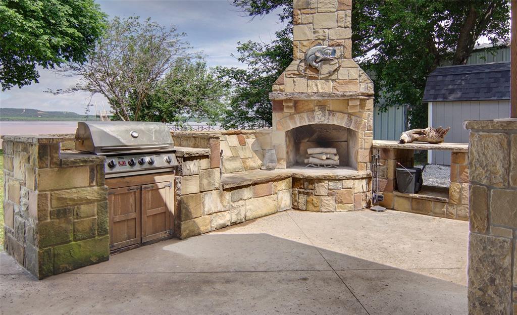 Pk Lake - Residential