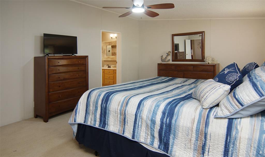 Pk Lake - Residential