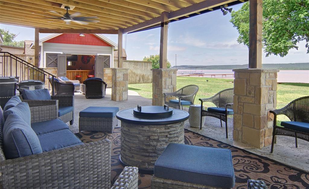 Pk Lake - Residential