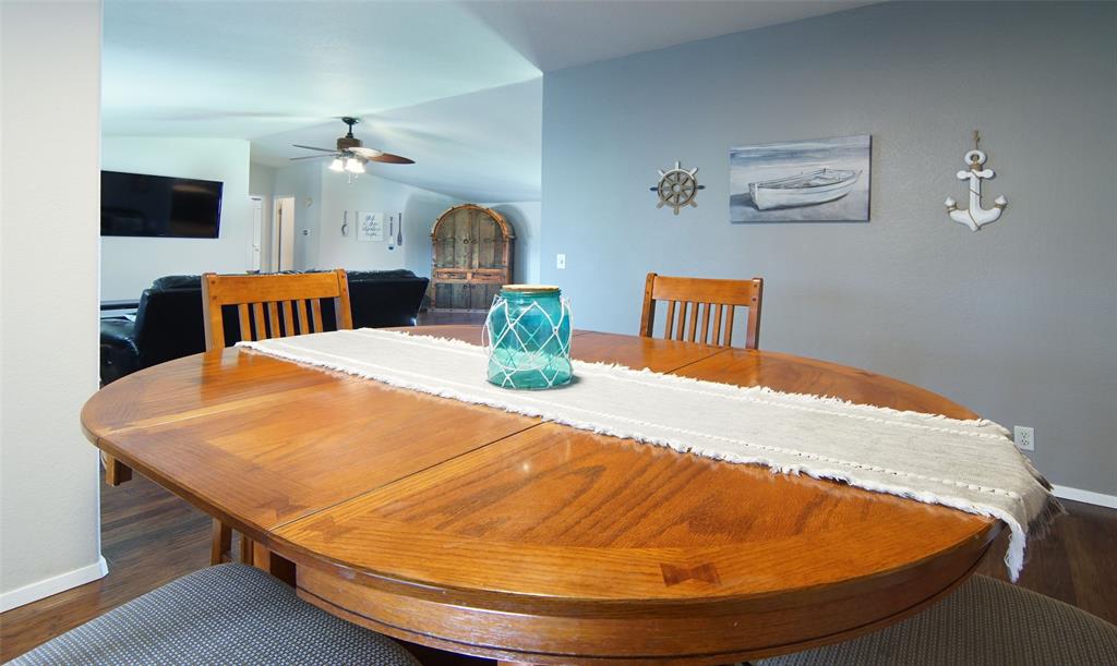 Pk Lake - Residential