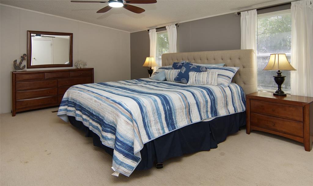 Pk Lake - Residential