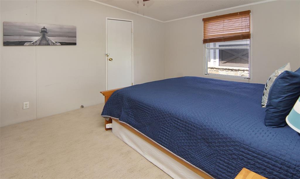 Pk Lake - Residential