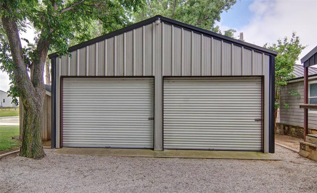 Pk Lake - Residential